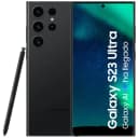 Thumbnail principal de Samsung Galaxy S23 Ultra 256GB Negro Libre 📱