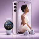 Thumbnail 3 de Samsung Galaxy S23 Plus 256GB 📱