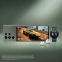 Thumbnail 3 de Samsung Galaxy S23 Ultra 512GB Libre - Potencia y Estilo 📱