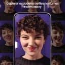 Thumbnail 2 de Samsung Galaxy S23 Plus 512GB Negro 📱 Libre