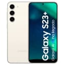 Thumbnail principal de Samsung Galaxy S23 Plus móvil 5G 8 GB + 512 GB