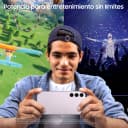 Thumbnail 3 de Samsung Galaxy S23 Plus móvil 5G 8 GB + 512 GB