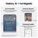 Thumbnail 1 de Samsung Galaxy S24 Plus 12GB 256GB Violeta Cobalt, Versión Importada 🚀