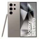 Thumbnail principal de Samsung Galaxy S24 Ultra 12GB/512GB Gris Titanium 📱
