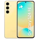 Thumbnail principal de Samsung Galaxy S24 FE Smartphone 128 GB, batería 4.700 mAh