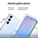 Thumbnail 1 de Samsung Galaxy S24 FE Smartphone 128 GB, batería 4.700 mAh