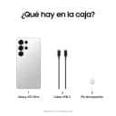 Thumbnail 5 de Samsung Galaxy S25 Ultra 12GB/512GB 📱 Móvil Libre