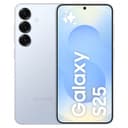 Thumbnail principal de Samsung Galaxy S25 - 12GB RAM, 512GB Libre 📱