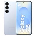 Thumbnail 1 de Samsung Galaxy S25 - 12GB RAM, 512GB Libre 📱