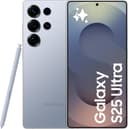 Thumbnail principal de Samsung Galaxy S25 Ultra 512 GB, 200 MP cámara 📱