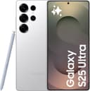 Thumbnail principal de Samsung Galaxy S25 Ultra 512 GB, 200 MP Cámara 📱