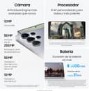 Thumbnail 4 de Samsung Galaxy S25 Ultra 512 GB, 200 MP Cámara 📱