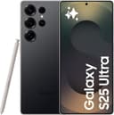 Thumbnail principal de Samsung Galaxy S25 Ultra 512 GB, 200 MP cámara 📱