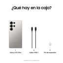 Thumbnail 5 de Samsung Galaxy S25 Ultra 512 GB móvil reacondicionado A estrenar