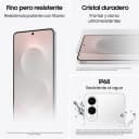 Thumbnail 4 de Samsung Galaxy S25 Edge 📱 12GB RAM, 512GB Libre