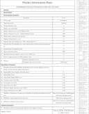 Thumbnail 2 de Samsung Galaxy S25 Edge 512GB Teléfono móvil 200MP Cámara 📱