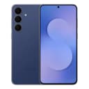 Thumbnail principal de Samsung Galaxy S25 FE 6,7" 128 GB 50 MP Navy 📱