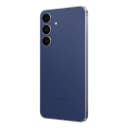 Thumbnail 2 de Samsung Galaxy S25 FE 6,7" 128 GB 50 MP Navy 📱