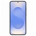 Thumbnail 2 de Samsung Galaxy S25+ Funda de cuero vegano negro 📱