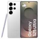 Thumbnail principal de Samsung Galaxy S25 Ultra móvil 1 TB, 12 GB