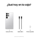 Thumbnail 5 de Samsung Galaxy S25 Ultra móvil 1 TB, 12 GB