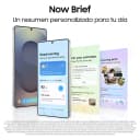 Thumbnail 1 de Samsung Galaxy S25 Ultra móvil 256 GB libre