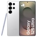 Thumbnail principal de Samsung Galaxy S25 Ultra móvil 256 GB libre 📱