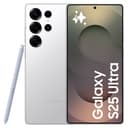 Thumbnail 1 de Samsung Galaxy S25 Ultra móvil 256 GB libre 📱