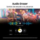 Thumbnail 2 de Samsung Galaxy S25 Ultra smartphone 256GB Titanio Gris