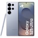 Thumbnail principal de Samsung Galaxy S25 Ultra smartphone 256GB Titanio Azul