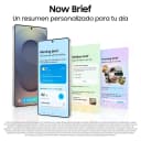 Thumbnail 1 de Samsung Galaxy S25 Ultra smartphone 256GB Titanio Azul