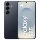 Thumbnail principal de Samsung Galaxy S25 Smartphone 512 GB 4.000 mAh smartphone