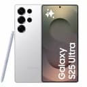 Thumbnail principal de Samsung Galaxy S25 Ultra smartphone 512GB 5.000mAh Titanio Plata