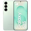 Thumbnail principal de Samsung Galaxy S25 Smartphone 512GB 4.000mAh smartphone