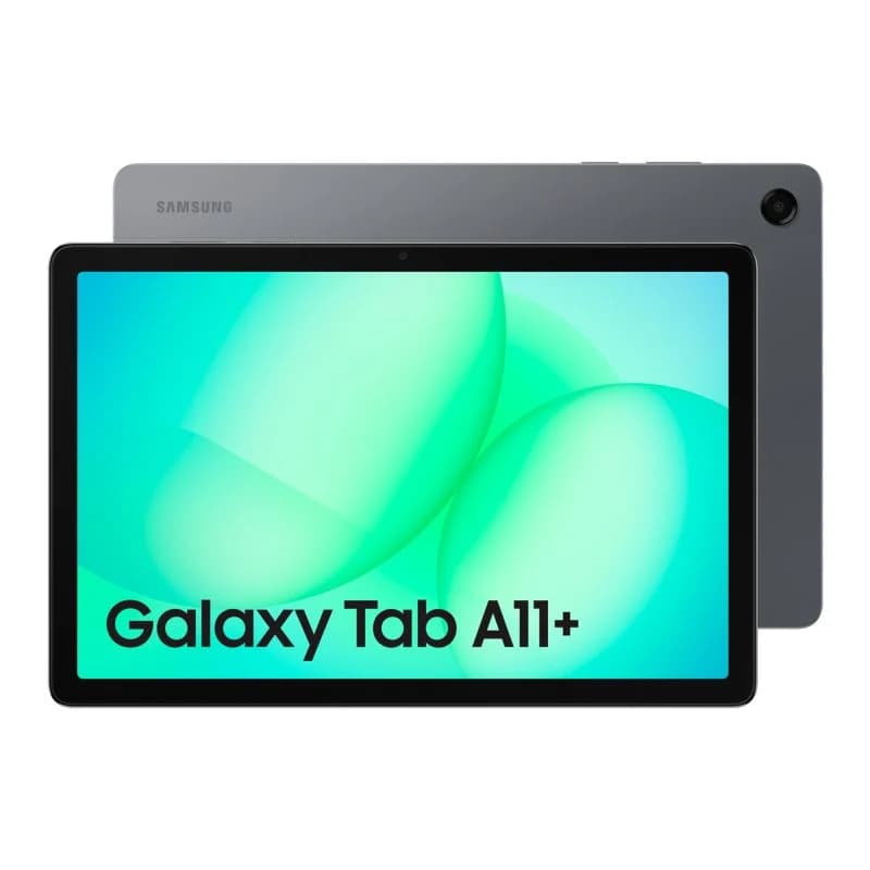 Imagen de Samsung Galaxy Tab A11 Plus 11" 128 GB Wifi, 7040 mAh 📱 en OfertitasTOP