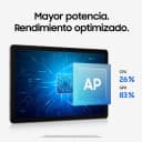 Thumbnail 1 de Samsung Galaxy Tab A11 Plus 11" 128 GB Wifi, 7040 mAh 📱