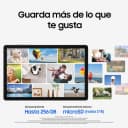 Thumbnail 2 de Samsung Galaxy Tab A11 Plus 11" 128 GB Wifi, 7040 mAh 📱