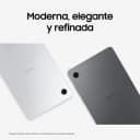 Thumbnail 1 de Samsung Galaxy Tab A11 8,7" 64 GB, 4 GB RAM 📱