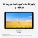 Thumbnail 2 de Samsung Galaxy Tab A11 8,7" 64 GB, 4 GB RAM 📱