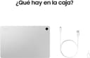 Thumbnail 5 de Samsung Galaxy Tab A9+ 11" — Tablet Android 128 GB