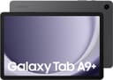 Thumbnail 6 de Samsung Galaxy Tab A9+ 11" — Tablet Android 128 GB