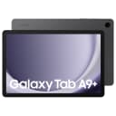 Thumbnail principal de Samsung Galaxy Tab A9+ 8 GB y 256 GB — tablet Wi‑Fi+5G