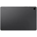 Thumbnail 3 de Samsung Galaxy Tab A9+ 5G 11" 8/128GB Gris 📱