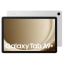 Thumbnail principal de Samsung Galaxy Tab A9+ tablet 128 GB 6 GB RAM