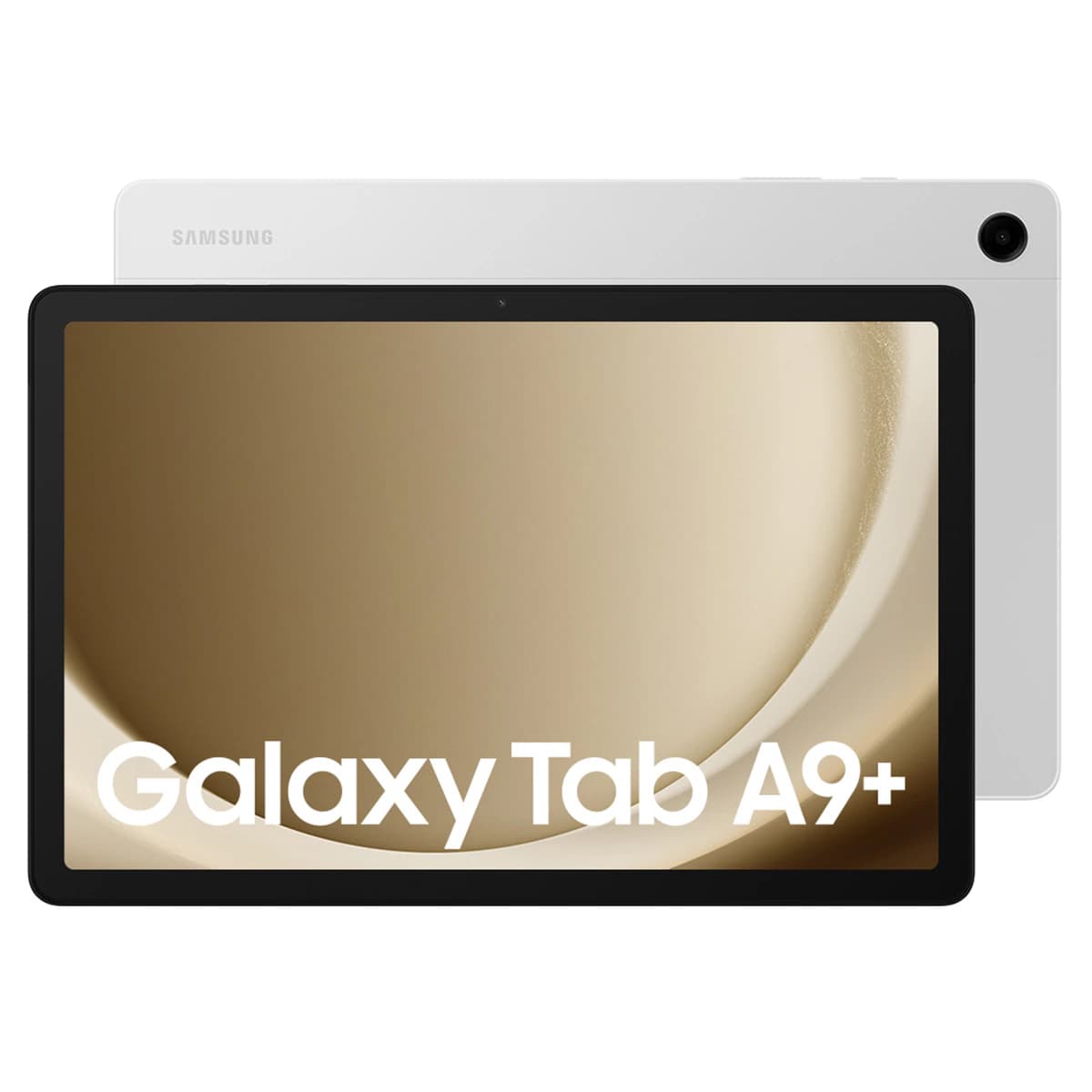 Imagen de Samsung Galaxy Tab A9+ tablet 128 GB 6 GB RAM en OfertitasTOP