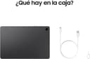 Thumbnail 5 de Samsung Galaxy Tab A9+ Tablet 128 GB