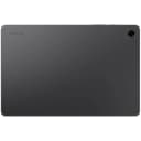 Thumbnail 3 de Samsung Galaxy Tab A9+ WiFi 11" 6GB/128GB Tablet Zotac 📱