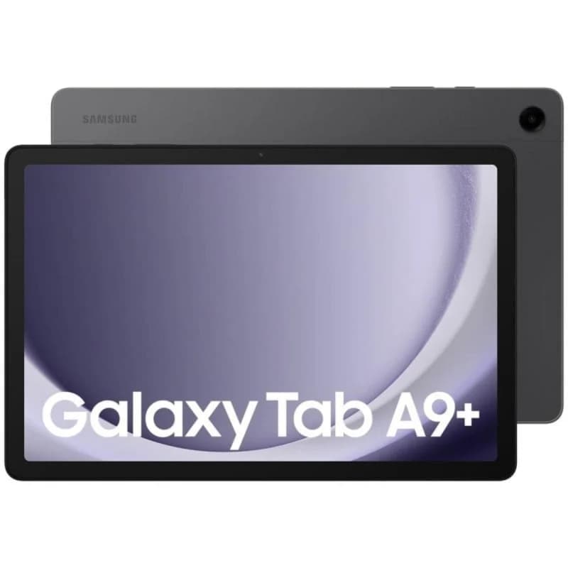 Imagen de Samsung Galaxy Tab A9+ WiFi 11" 8GB/256GB 📝 en OfertitasTOP