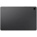 Thumbnail 3 de Samsung Galaxy Tab A9+ WiFi 11" 8GB/256GB 📝