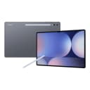 Thumbnail 3 de Samsung Galaxy Tab S10 Ultra 14,6" 256 GB WiFi S Pen Gris